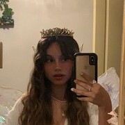 ���������� ������, ���� ������� ������, 23 ����, ������������ ��� ������, ����� � ���������