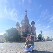 ���������� ������-��-����, ���� ������� ���, 40 ���, ������������ ��� ������, ����� � ���������