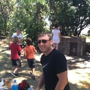 ���������� ���������, ���� ������� Woland, 55 ���, ������������ 