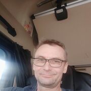  ,   , 53 ,   ,   , c 