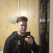  ,   , 22 ,   ,   