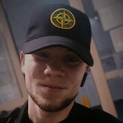 ���������� ��������, ���� ����� ������ ���, 25 ���, ������������ ��� ������, ����� � ���������