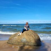 ���������� ������, ���� ������� �������, 45 ���, ������������ ��� ������, ����� � ���������