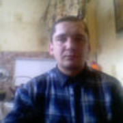  ,   , 45 ,   