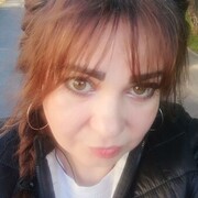  ,   Tata, 41 ,     , c 