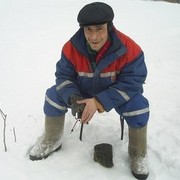  ,   , 49 ,   ,   , c , 