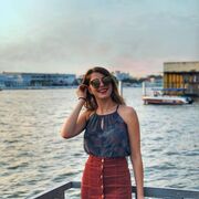 Haan,   , 32 ,     , c 