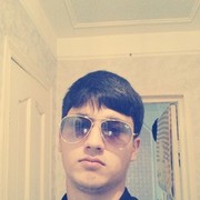  ,   Azamat, 32 ,   ,   , c 