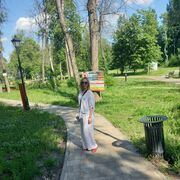 ���������� ����, ������� �������, 40