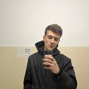 ���������� ������, ���� ����� ������, 22 ����, ������������ ��� ������