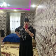  ,   , 36 ,     , c 