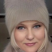 ���������� ���������, ���� ������� �����, 51 ���, ������������ ��� ������, ����� � ���������