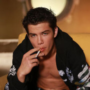 ���������� �������, ���� ������� Xaos, 45 ���, ������������ ��� ������, ����� � ���������, c�������� ���������