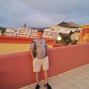  ,  Leonid, 60