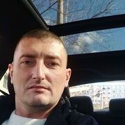 ���������� �������������, ���� ������� �����, 43 ����, ������������ ��� ����� � ���������