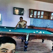  ,   Rakhbarov JR, 36 ,   ,   , c 