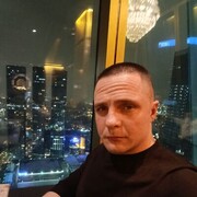  ,   , 31 ,   ,   , 