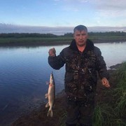 ���������� ����, ���� ������� ������, 52 ����, ������������ ��� ������, ����� � ���������, c�������� ���������