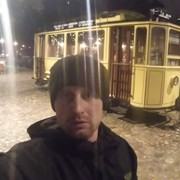  -,   Alex, 41 ,   
