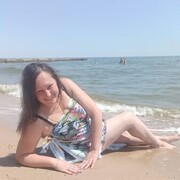  ,   , 41 ,   ,   