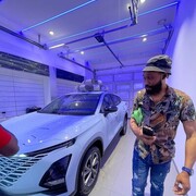 ���������� ������, ���� ������� �������, 41 ���, ������������ ��� ������, ����� � ���������