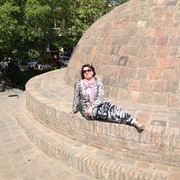 ���������� ������-��-����, ���� ������� �������, 57 ���, ������������ ��� ������, ����� � ���������, c�������� ���������