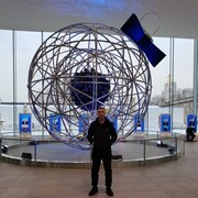 ���������� �������, ���� ������� ���������, 47 ���, ������������ ��� ������, ����� � ���������, c�������� ���������