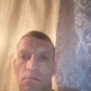   ,  , 43