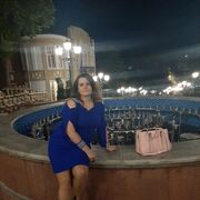  ,   , 54 ,   c 
