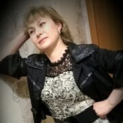  ,   , 52 ,   ,   , c 