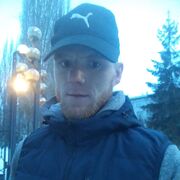 ���������� �������, ���� ������� ������, 34 ����, ������������ ��� ������, ����� � ���������, c�������� ���������, ���������