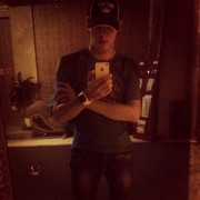 ���������� �������, ���� ������� Ronaldoooo, 35 ���, ������������ ��� ������