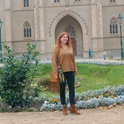  Dobris,   , 42 ,   