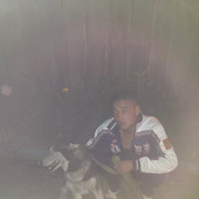 ���������� �������, ���� ������� �������, 40 ���, ������������ ��� ������, ����� � ���������, c�������� ���������