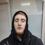  ,  , 24