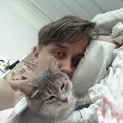 ���������� ����������, ���� ����� �����, 23 ����, ������������ ��� ������, ����� � ���������, c�������� ���������