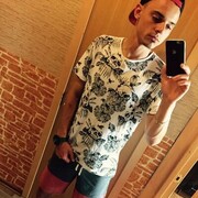  ,   , 32 ,   ,   , c 