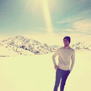 ,   Navruz, 33 ,   ,   , c 