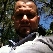 ���������� ������-��-����, ���� ������� ������, 45 ���, ������������ ��� ������, ����� � ���������, c�������� ���������, ���������