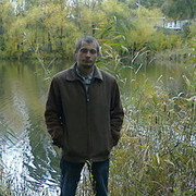  ,   , 37 ,     , c 