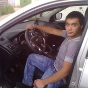  ,   , 35 ,   