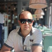 ���������� ������������, ���� ������� �����, 41 ���, ������������ ��� ������, ����� � ���������, c�������� ���������, ���������