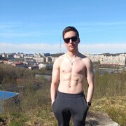 ���������� ��������, ���� ����� ����, 22 ����, ������������ ��� ������, ����� � ���������, c�������� ���������