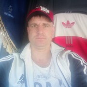  ,   , 38 ,     , c 