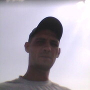  --,   , 37 ,   ,   , c , 