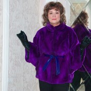 ���������� ���������, ���� ������� ��������, 60 ���, ������������ ��� ������, ����� � ���������, c�������� ���������