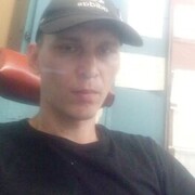  ,  Roman, 39