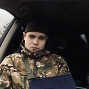 ���������� ������, ���� ������� ������, 26 ���, ������������ ��� ������, ����� � ���������, c�������� ���������