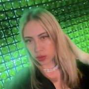  ,   , 33 ,   c 