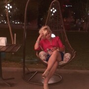 ���������� �����, ���� ������� �����, 36 ���, ������������ ��� ����� � ���������, c�������� ���������